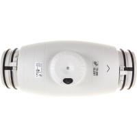 Вентилятор Soler&Palau TD500/150-160 SILENT