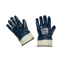 Перчатки Ампаро Нитрос КП размер 11 6404.11