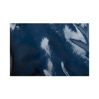 Перчатки Ампаро Нитрос КП размер 11 6404.11