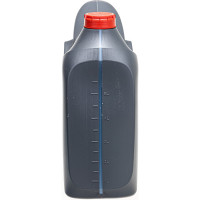 Моторное масло синтетическое Gasoline Ultra Protection 5W40 SN, 6 л HYUNDAI XTeer 1061126
