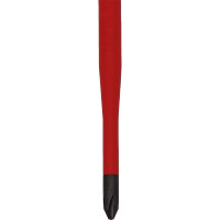 Набор диэлектрических отверток SL/PH E-Slim Felo Ergonic, 5 шт 41385198