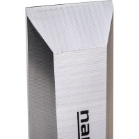 Зачистная стамеска с ручкой Narex WOOD LINE PLUS 20 мм 811070