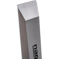 Зачистная стамеска с ручкой Narex WOOD LINE PLUS 12 мм 811062