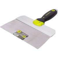 Фасадный шпатель Armero 200мм, нержавеющая сталь A211/200