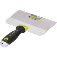 Фасадный шпатель Armero 200мм, нержавеющая сталь A211/200