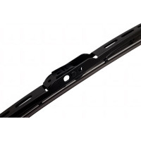Каркасная щетка стеклоочистителя SKYWAY стандарт S02702003