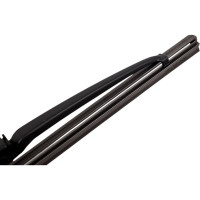 Каркасная щетка стеклоочистителя SKYWAY стандарт S02702003