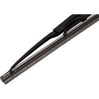 Каркасная щетка стеклоочистителя SKYWAY стандарт S02702003