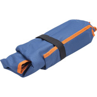 Набор комбинированных ключей 22шт: 6-19 21 22 24 27 30 32мм сумка KRAFT KT 700592