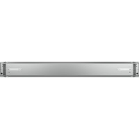 Инфракрасный обогреватель с излучающей панелью KALASHNIKOV KIRH-E10P-11 105043