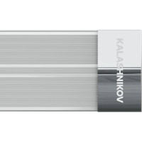 Инфракрасный обогреватель с излучающей панелью KALASHNIKOV KIRH-E10P-11 105043