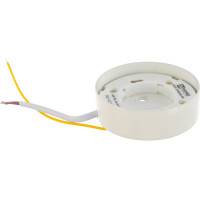 Накладной светильник IN HOME GX53S-RW-standard GX53 230В белый 4690612012193