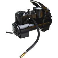 Компрессор MEGAPOWER M-55020