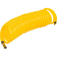 Компрессор MEGAPOWER M-55020