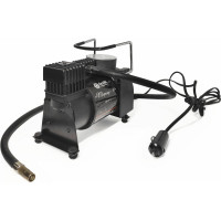 Компрессор БелАК ТОРНАДО-10 12 В, 30 л/мин БАК.99171