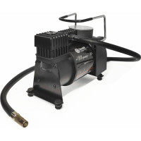 Компрессор БелАК ТОРНАДО-10 12 В, 30 л/мин БАК.99171