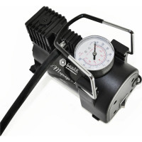 Компрессор БелАК ТОРНАДО-10 12 В, 30 л/мин БАК.99171