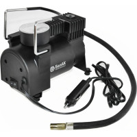 Компрессор БелАК ТОРНАДО-10 12 В, 30 л/мин БАК.99171