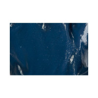 Нитриловые химостойкие перчатки с манжетой Ампаро Нитрос РП размер 11 6407 (446565)-11