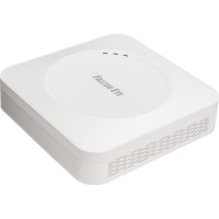 Комплект видеонаблюдения Falcon Eye FE-104MHD KIT Light SMART 00-00109381