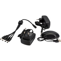 Комплект видеонаблюдения Falcon Eye FE-104MHD KIT Light SMART 00-00109381