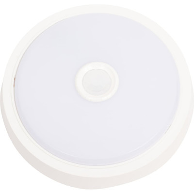 Светодиодный светильник IN HOME СПБ-2Д-КРУГ 20Вт 230В 4000К 4690612020709