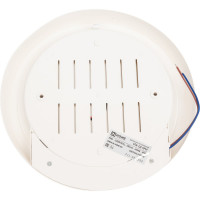 Светодиодный светильник IN HOME СПБ-2Д-КРУГ 20Вт 230В 4000К 4690612020709