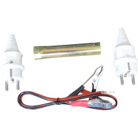 Бензогенератор ТСС SGG 2800EN 060004