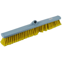 Щётка для пола Uctem-Plas мягкая 60 см MF383