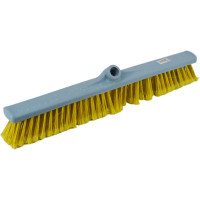 Щётка для пола Uctem-Plas мягкая 60 см MF383