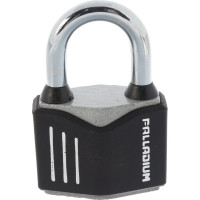 Навесной замок Palladium 900S-40 9228