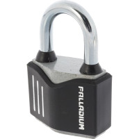 Навесной замок Palladium 900S-40 9228