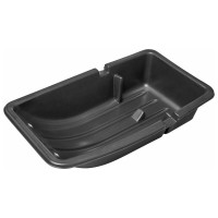Рыболовные сани NORFIN 2 COMBO 83x45x22 см CP-2/1C