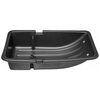 Рыболовные сани NORFIN 2 COMBO 83x45x22 см CP-2/1C
