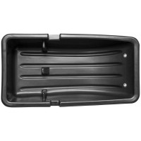 Рыболовные сани NORFIN 2 COMBO 83x45x22 см CP-2/1C