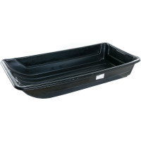 Рыболовные сани NORFIN 6 143x73x25 см CP-6