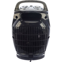 Тепловентилятор Oasis KS-15RP 4670004377123