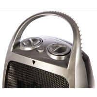 Тепловентилятор Oasis KS-15RP 4670004377123