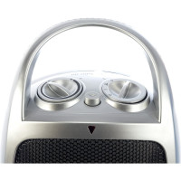 Тепловентилятор Oasis KS-15RP 4670004377123