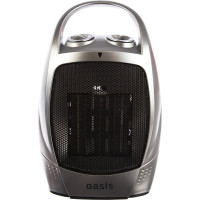 Тепловентилятор Oasis KS-15R 4670004377116