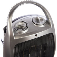 Тепловентилятор Oasis KS-15R 4670004377116