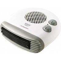 Тепловентилятор Oasis SB-20 4670004377086