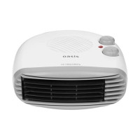 Тепловентилятор Oasis SB-20 4670004377086