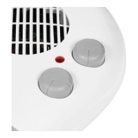 Тепловентилятор Oasis SB-20 4670004377086