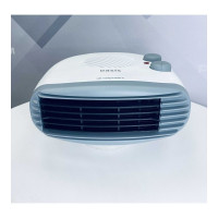 Тепловентилятор Oasis SB-20 4670004377086