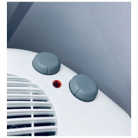 Тепловентилятор Oasis SB-20 4670004377086