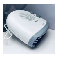 Тепловентилятор Oasis SB-20 4670004377086