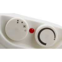 Тепловентилятор Oasis LS-20 4640015380641