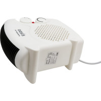 Тепловентилятор Oasis LS-20 4640015380641