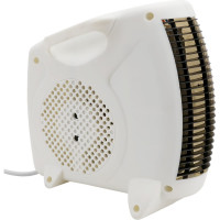 Тепловентилятор Oasis LS-20 4640015380641